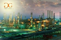 До марта 2021 года в Иране планируется добыть 100 млн. тонн нефти: Зангане