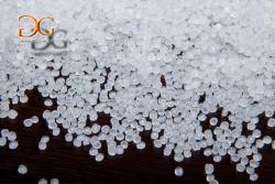 Intl. conf. on polyethylene value chain to be held in Tehran
