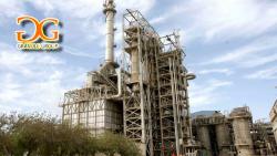 Ближний Восток останется ключевым поставщиком нефтехимических продуктов после COVID-19, сообщает GlobalData.