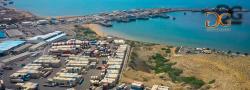 $ 13,5 млрд. Инвестировано в Мокранский нефтехимический комплекс