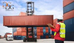Trade between Iran, Uzbekistan rises 40percent in 2019