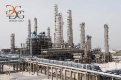 Стоимость нефтехимической продукции к марту 2024 года вырастет до 37 млрд долларов.