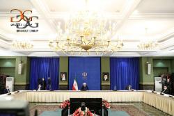 Открытие крупных нефтехимических проектов на $ 1,6 млрд