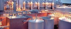 Иран говорит масло, нефтехимические инвестиции удар $ 10b в пять месяцев 