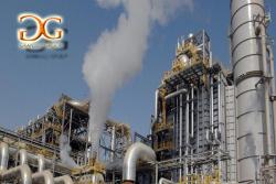 Иран планирует диверсифицировать корзину продукции нефтехимии к 2025 году
