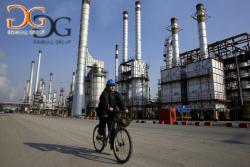 Ирана PGPIC входит в 40 крупнейших нефтехимических компаний мира, несмотря на санкции.