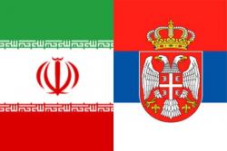 Сербия заинтересована в расширении сотрудничества с Ираном 