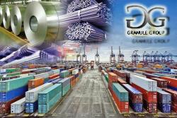 Iranian Polymer Production Capacity to Rise 120 percent